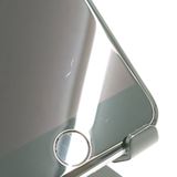 iPhone6s 32GB SIM�ե꡼ ���ڡ������쥤 c18515