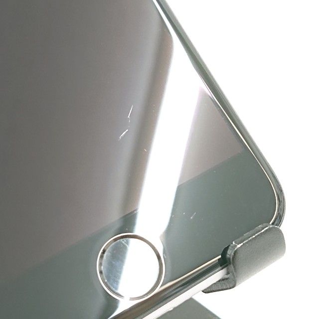 iPhone6s 32GB SIM�ե꡼ ���ڡ������쥤 c18515