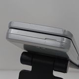 ���������ʡ�arrows �������� F-03L �ɥ��� ����С� c16023