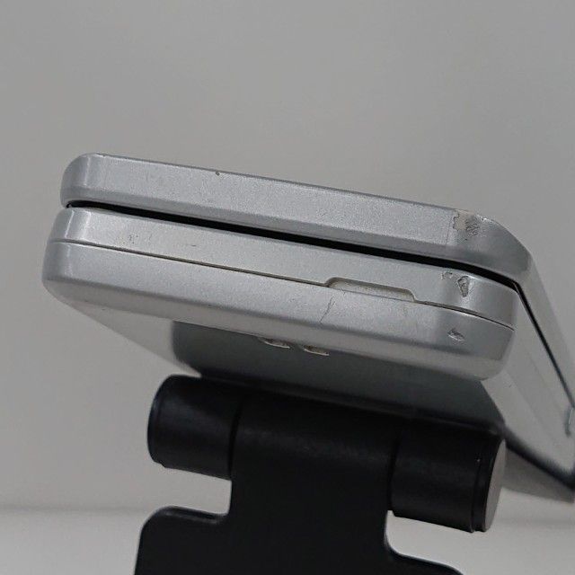 ���������ʡ�arrows �������� F-03L �ɥ��� ����С� c16023