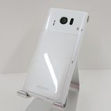 AQUOS �������� SH-06G �ɥ��� �ۥ磻�� c16783