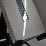 AQUOS �������� SH-02L �ɥ��� ������� c21341