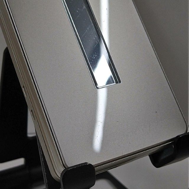 AQUOS �������� SH-02L �ɥ��� ������� c21341
