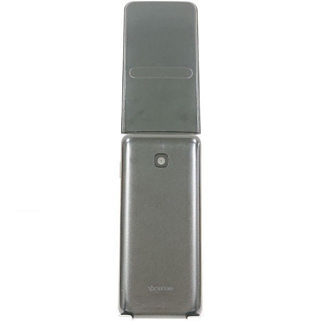 GRATINA KYF42 au �֥�å� c20835
