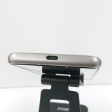 BASIO4 KYV47 au �����ѥ󥴡���� c17635