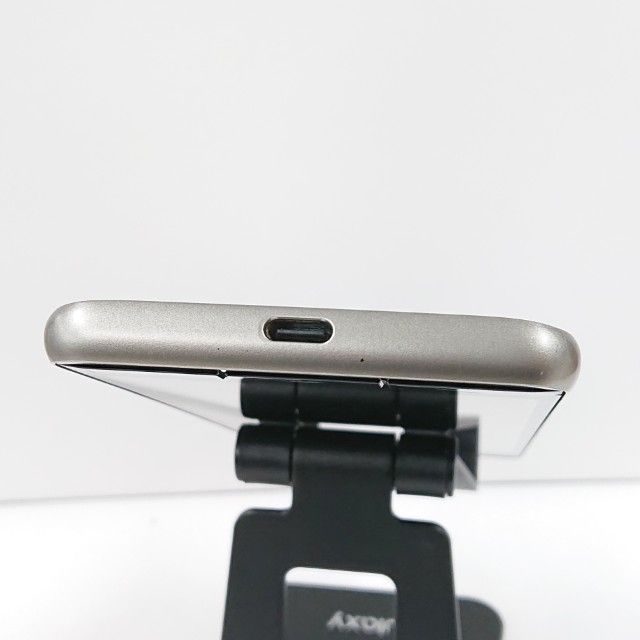 BASIO4 KYV47 au �����ѥ󥴡���� c17635