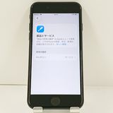 iPhoneSE ��2���� 64GB �ɥ��� �֥�å� c21575