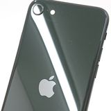 iPhoneSE ��2���� 64GB au �֥�å� c16583