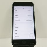 iPhoneSE ��3���� 64GB �ɥ��� �ߥåɥʥ��� c23307
