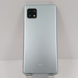 AQUOS sense5G SHG03 au ���꡼�֥���С� c16672