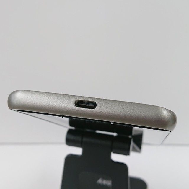 BASIO4 KYV47 au �����ѥ󥴡���� c17483