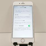 iPhone6s 16GB SIM�ե꡼ ����С� c18562