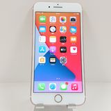 iPhone7 Plus 32GB �ɥ��� ������������� c22167