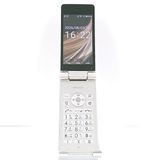 AQUOS �������� SH-02L �ɥ��� ������� c20778