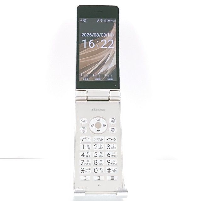 AQUOS �������� SH-02L �ɥ��� ������� c20778