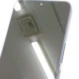 AQUOS wish4 A403SH SoftBank ֥å c15377