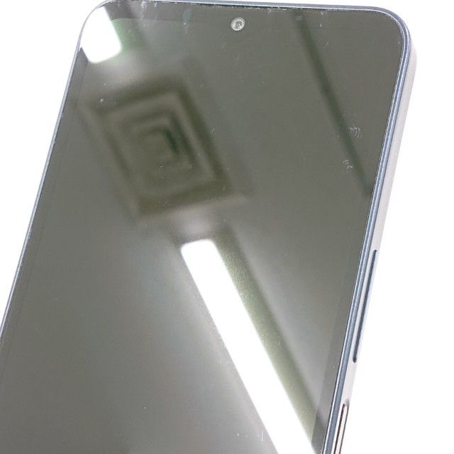 AQUOS wish4 A403SH SoftBank ֥å c15377