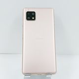 AQUOS sense5G A004SH SoftBank �饤�ȥ��åѡ� c22069
