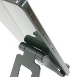 AQUOS R7 A202SH SoftBank �֥�å� c17852