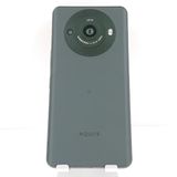 AQUOS R8 pro A301SH SoftBank �֥�å� c19472