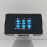 Pocket WiFi 802ZT SoftBank С c14205