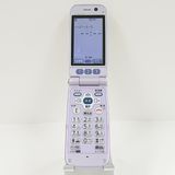 餯餯ۥ6 F-10A ɥ ٥ c15759