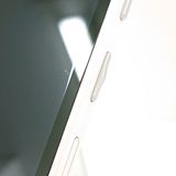 AQUOS wish2 SH-51C �ɥ��� �ۥ磻�� c21694