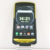 TORQUE G02 KYV35 au ���꡼�� c16116