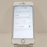 iPhone6s 64GB SoftBank ������� c18965