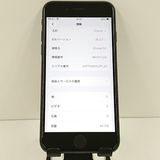 iPhoneSE ��2���� 64GB au �֥�å� c18878