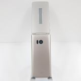 AQUOS �������� SH-02L �ɥ��� ������� c22874