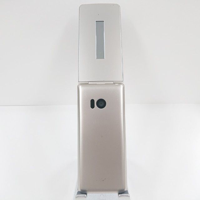 AQUOS �������� SH-02L �ɥ��� ������� c22874