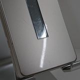 AQUOS �������� SH-02L �ɥ��� ������� c20996