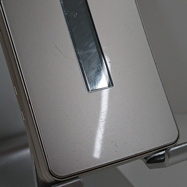 AQUOS �������� SH-02L �ɥ��� ������� c20996