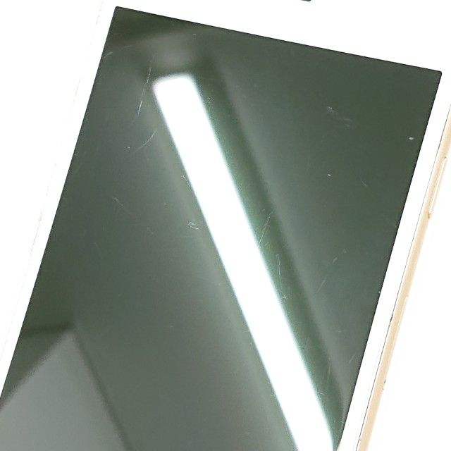 iPhone6s 64GB SoftBank ������� c18076