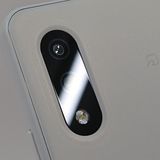 Xperia Ace II SO-41B ɥ ۥ磻 c13616