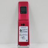 󤿤10 NP807SH SoftBank ԥ c14986