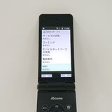 P-smart �������� P-01J �ɥ��� �֥�å� c20797