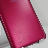 BASIO4 KYV47 au 磻å c15275