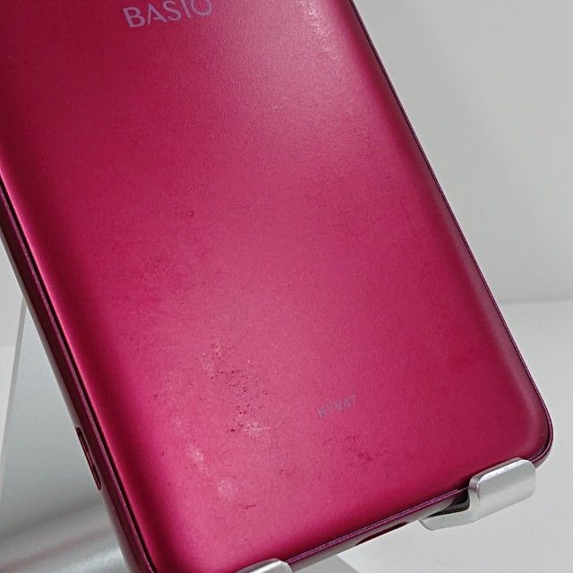 BASIO4 KYV47 au 磻å c15275