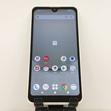 AQUOS wish3 SH-53D ɥ ۥ磻 c14797