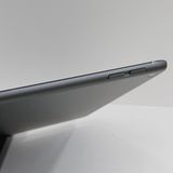 iPad Air ��3���� Wi-Fi+Cellular 64GB SIM�ե꡼  c17352