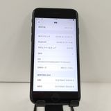iPhoneSE ��3���� 64GB au �ߥåɥʥ��� c22916