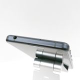 AQUOS sense5G SHG03 au ֥å c15729