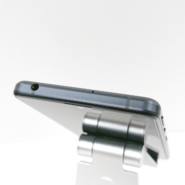 AQUOS sense5G SHG03 au ֥å c15729