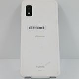 AQUOS wish2 SH-51C �ɥ��� �ۥ磻�� c17073