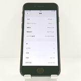 iPhoneSE ��3���� 64GB �ɥ��� �ߥåɥʥ��� c20107