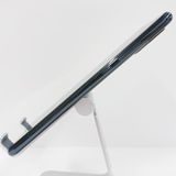 HUAWEI P30 lite MAR-LX2J SIM�ե꡼ �ߥåɥʥ��ȥ֥�å� c22111