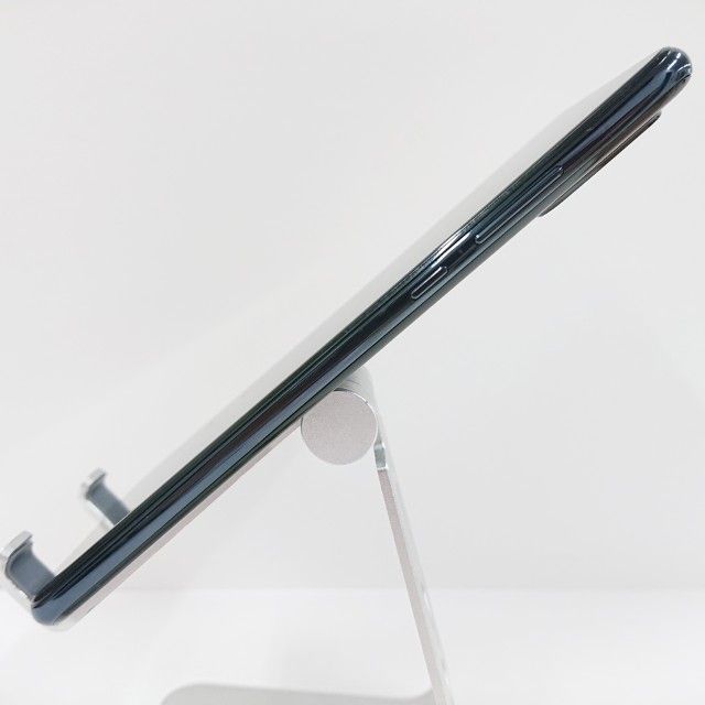 HUAWEI P30 lite MAR-LX2J SIM�ե꡼ �ߥåɥʥ��ȥ֥�å� c22111