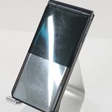 arrows �������� F-03L �ɥ��� �֥�å� c17012